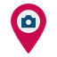 cursor