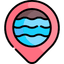 cursor