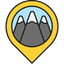 cursor