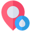 cursor