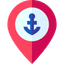 cursor