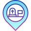 cursor
