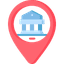 cursor