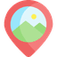 cursor