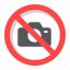cursor