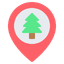 cursor