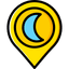 cursor