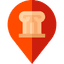 cursor