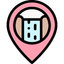 cursor