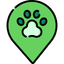cursor
